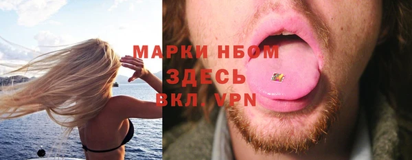 PSILOCYBIN Каменногорск